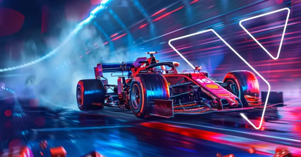 Comparing AVAX, RBLK and BNB: Which Crypto Will Maximise Your Gains This Coming Bull Run