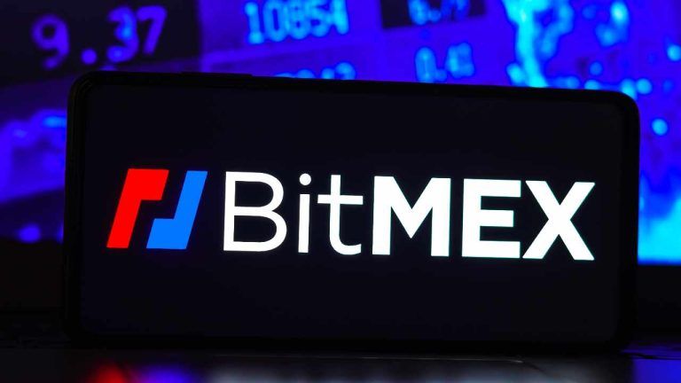 Crypto Exchange Bitmex Pleads Guilty to Violating Bank Secrecy Act, AML Failures