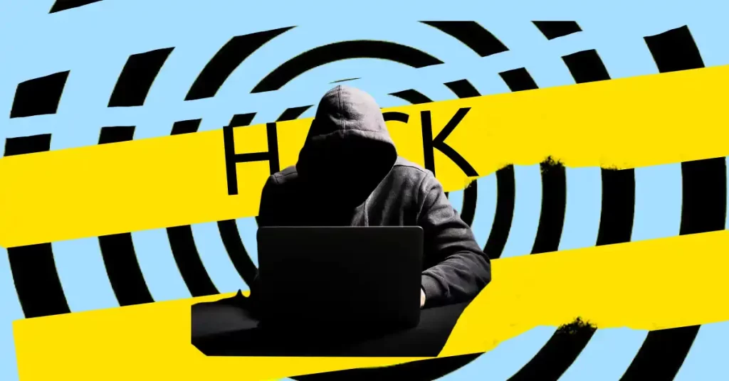 Crypto Hacks This Week: Major Crypto Attacks Dough Finance, Compound, and Doja Cat Hit Hard!