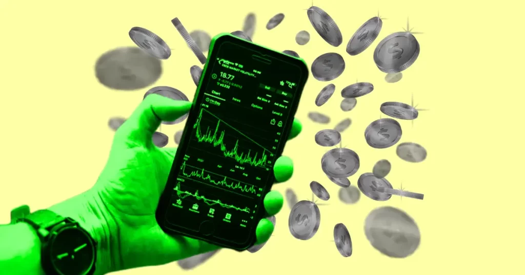 Crypto Price Today : Bitcoin Surge, Solana ETF Hype, and Major Altcoin Movements