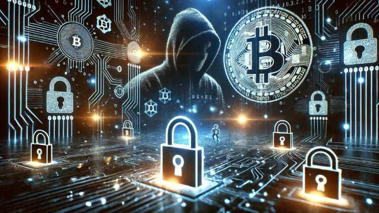 Crypto Theft Surge: Hackers Steal $1.38 Billion in First Half of 2024, Doubling 2023 Figures