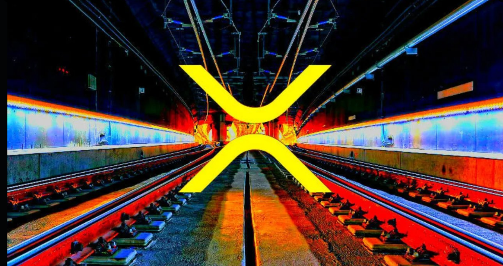 Debunking Doubts: How XRP Could Achieve A 3-Digit Surge — Analyst