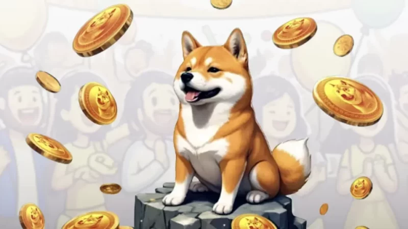 Doge2014 is Set to Ride the Dogecoin Wave – How High Can the Meme Coin Go?