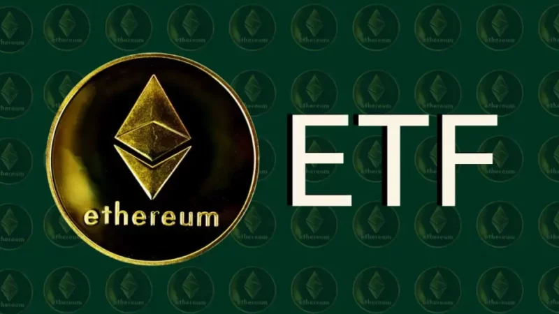 Ethereum ETF Launch Date Confirmed: SEC Greenlights Trading for July 23