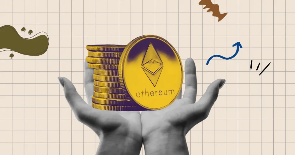 Ethereum News Today: Foundation Transfers $290 Million in ETH, Market Response