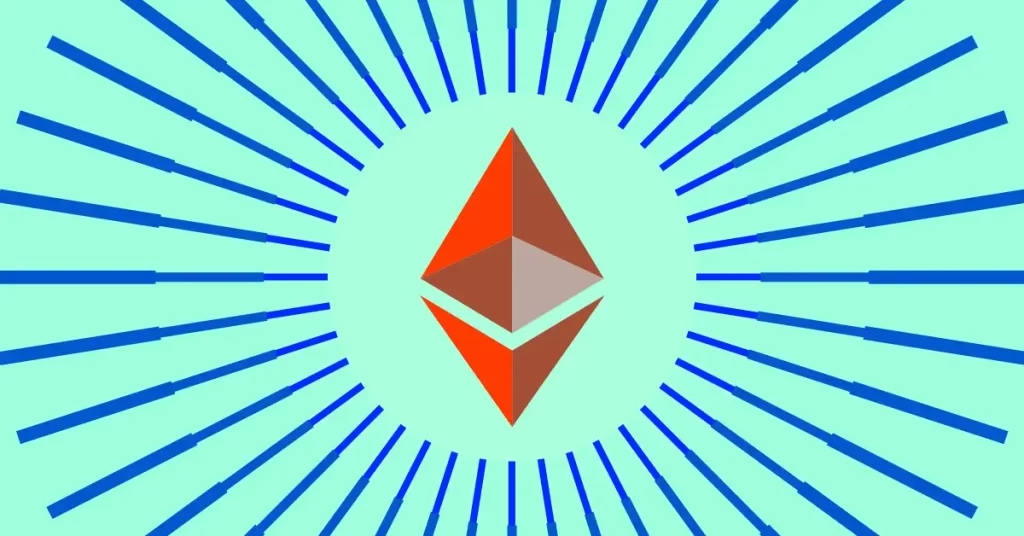 Ethereum News: Will ETH ETF Surge Push ETH Price Above $3,500 in August?