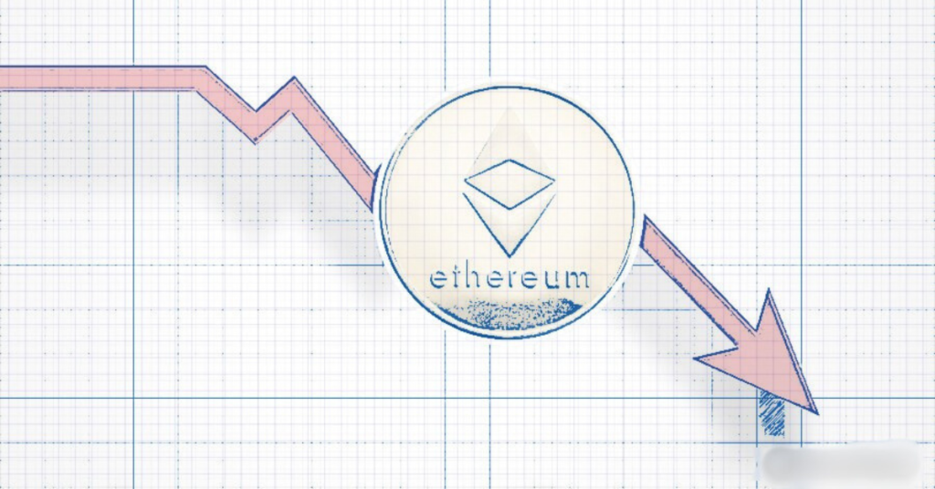 Ethereum Price Stays Quiet Amid $107 Million Net Inflow And Rising Bitcoin Volatility: What’s Next For ETH Price?