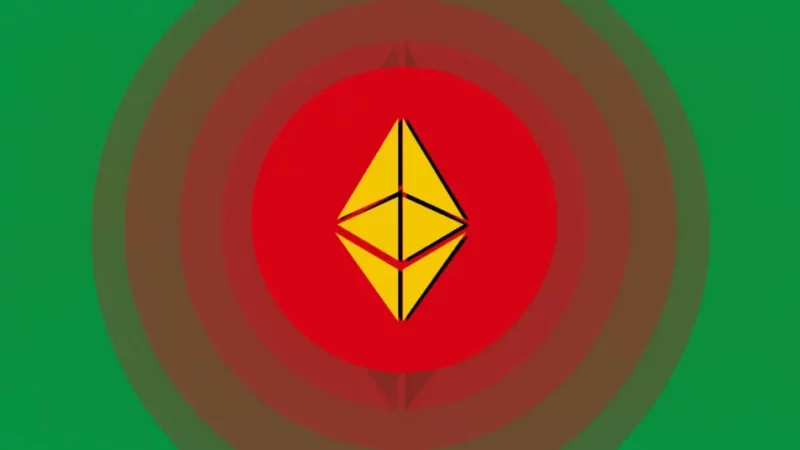 Ethereum Regains $3000 Ahead of ETH ETF Launch, Here is When it May Reclaim $4000