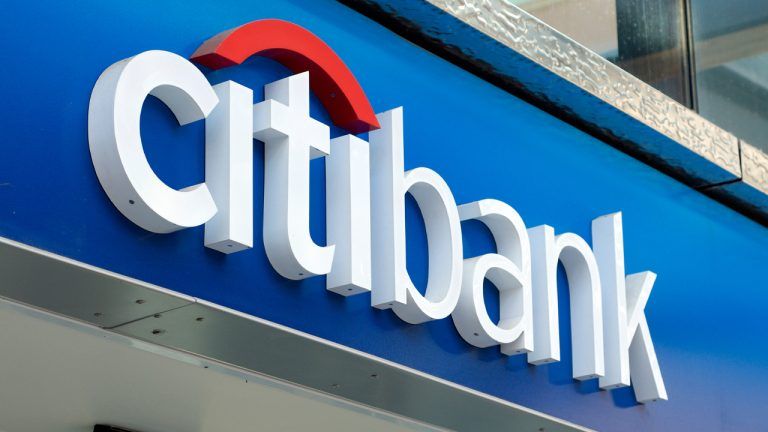 Federal Reserve Fines Citigroup $60.6 Million for Ongoing Risk Management Deficiencies