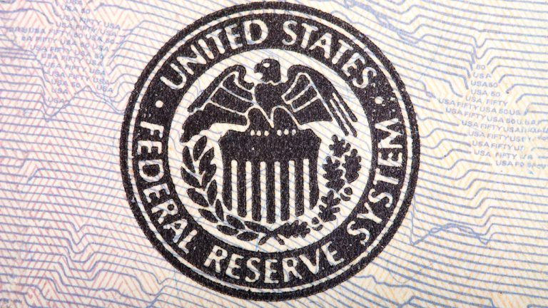 Federal Reserve’s Operating Losses Hit $176 Billion, Analysis Reveals