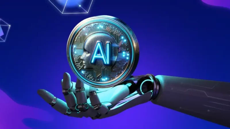 Fetch.ai (FET) Price To Surge Post Integration Of Artificial Superintelligence Alliance (ASI)?