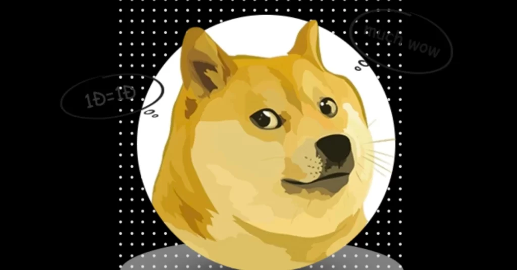 From Meme to Mainstream: Dogecoin’s Rising Star in the Crypto World and What’s Next for DOGE