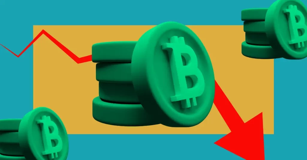 German Government Moves $300M in Bitcoin to Exchanges, More Sell-Off Ahead?