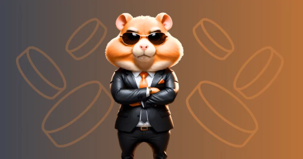 Hamster Kombat’s Massive Airdrop Delayed: Here’s What You Need to Know