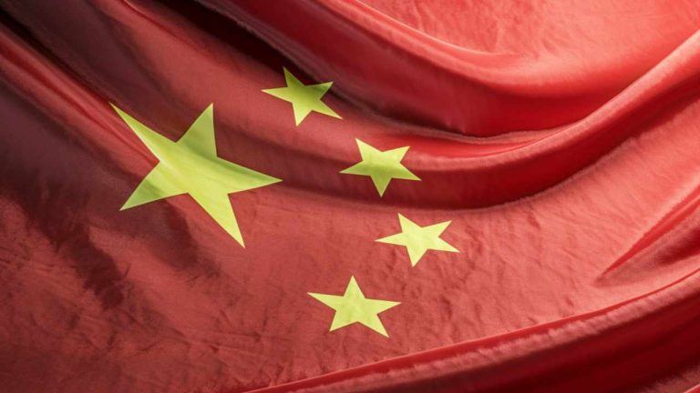 Hong Kong Professor: China’s Crypto Mining Ban Shifts Businesses to US