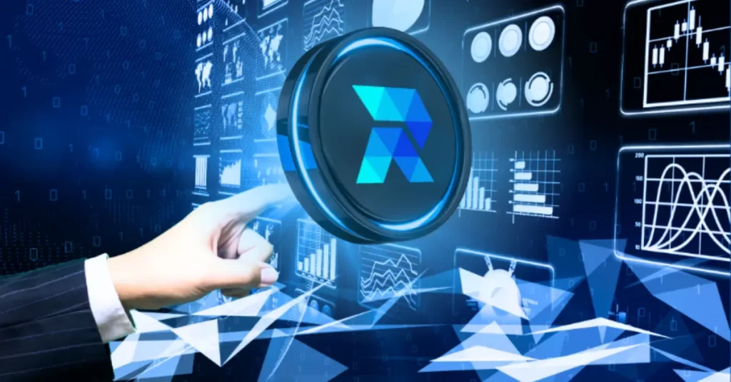 How Low Can Bitcoin Go While Cardano, TRON, and RCO Finance (RCOF) Stay In Profit?