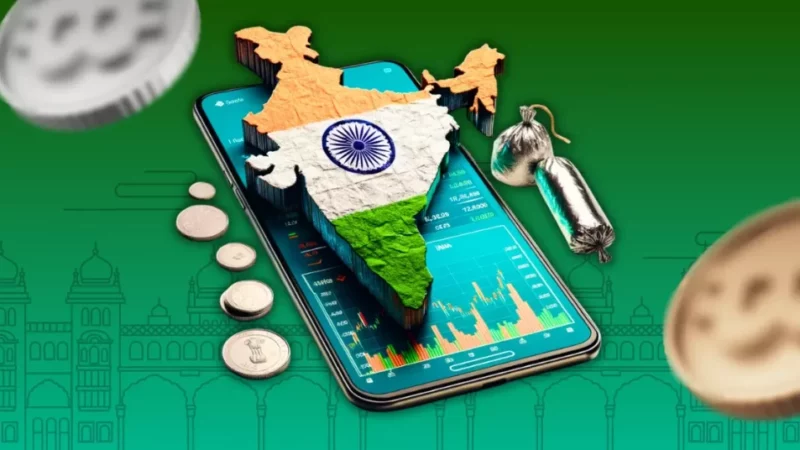 India’s New Crypto Policy: Cryptocurrency Policy Discussion Paper by September