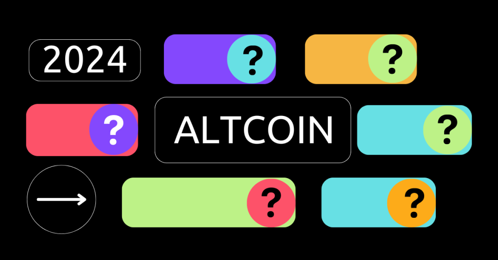 Indicator Reveals No Straight Rise for Altcoins; Increased Volatility for XRP