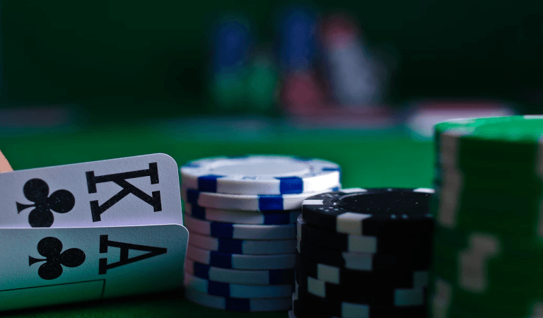 Joe Fortune Ascends as a Leader in Australia’s Online Casino Market
