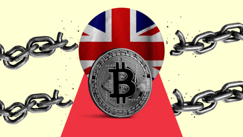 Keir Starmer’s Win in UK Election 2024: What It Means for UK Crypto Regulations