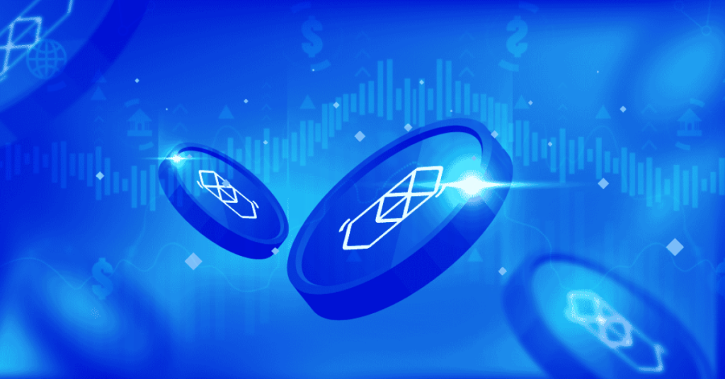 Landmark Ruling: Fantom Foundation Wins $2.19 Million Against Multichain