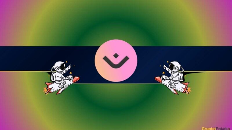 MANTRA (OM) Price Prediction to Watch