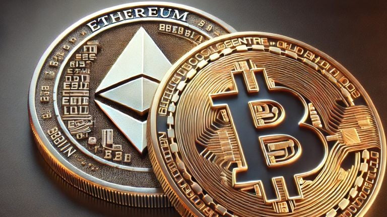 Market Trends Favor Ethereum as ETF Launch Nears, Finds Bybit and Block Scholes Study