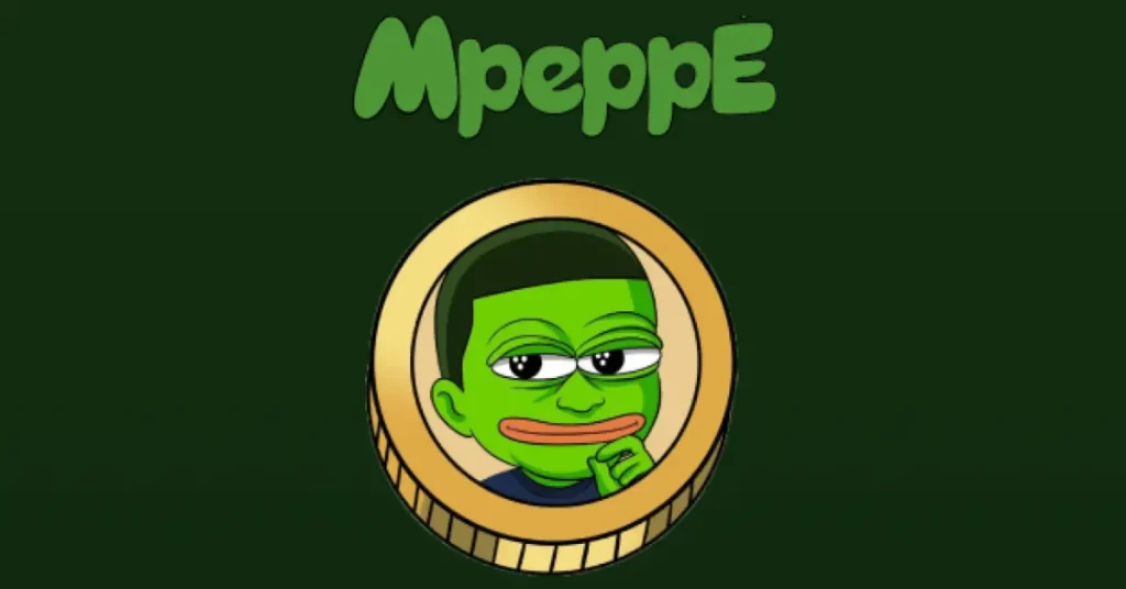 Meme Coin Vs Meme With Utitilty A Deep Dive Into Pepecoin and Mpeppe (MPEPE)