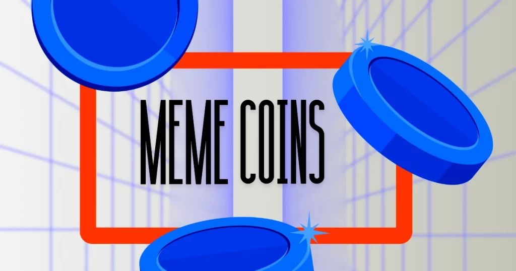 Meme Coins Worthy Of Your Watchlist For A 2x Rally