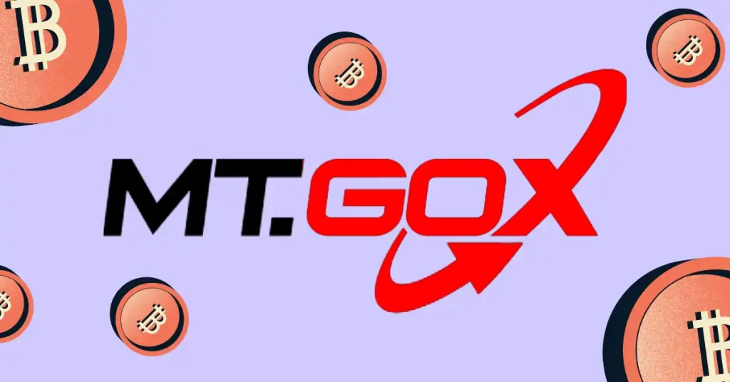 Mt. Gox Creditors Face Security Scare Amid Unauthorized Login Attempts