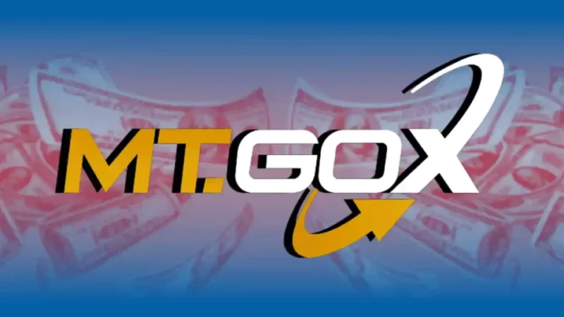 Mt. Gox is all Set to Provide 9900% ROI
