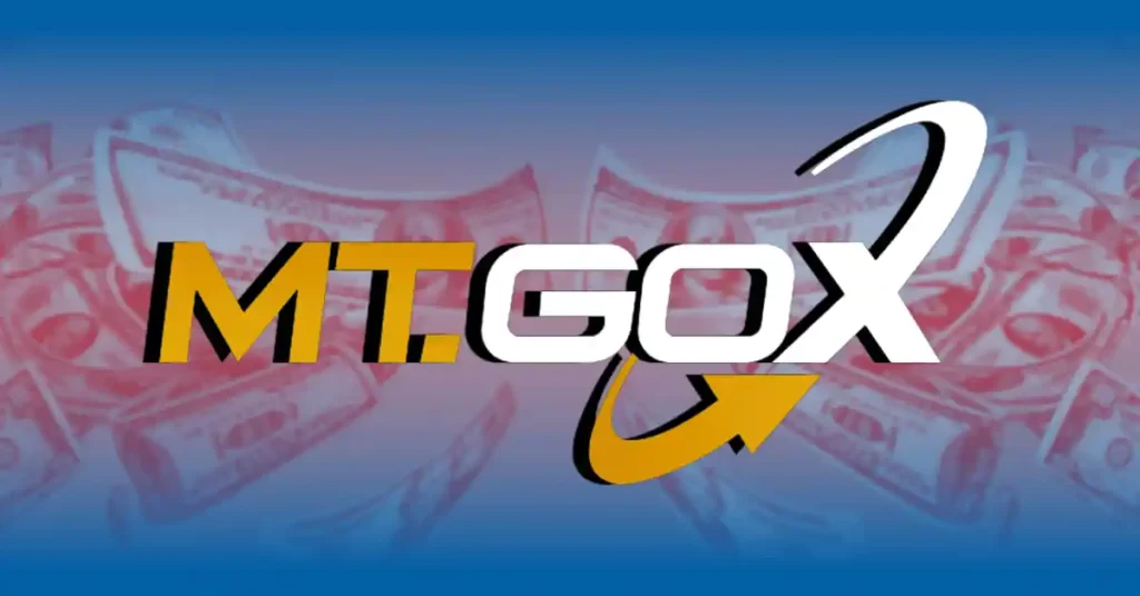 Mt. Gox is all Set to Provide 9900% ROI