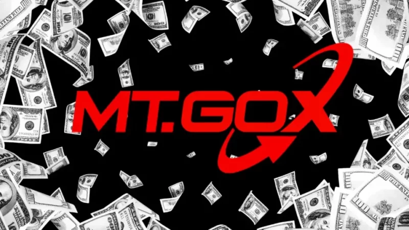 Mt Gox Plans Prepping To Move Remaining 80.5K Bitcoins, Initiates Test Transfers 