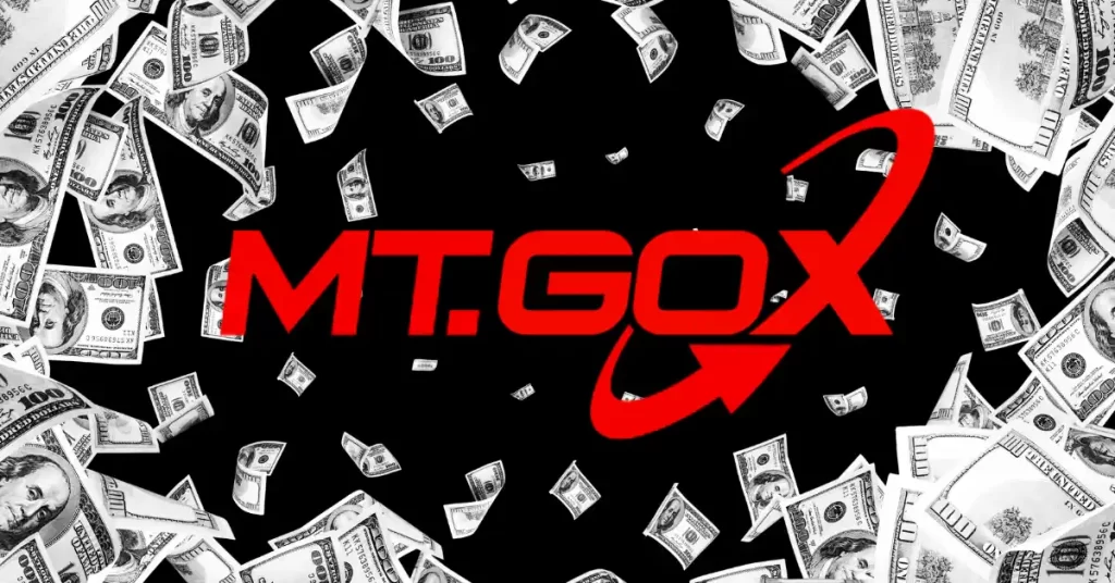 Mt Gox Plans Prepping To Move Remaining 80.5K Bitcoins, Initiates Test Transfers