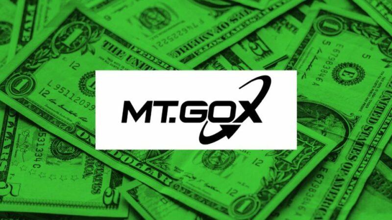 MtGox Begins Repayments; Will Crypto Market Crash More?