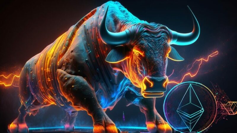 Must Buy DeFi Tokens With Crypto Bull Run Ahead in Q3 2024