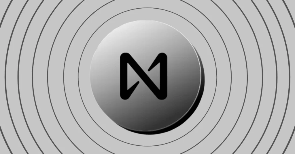 Near Protocol (NEAR) Price To Surge 25% As Sentiments Turn Bullish?