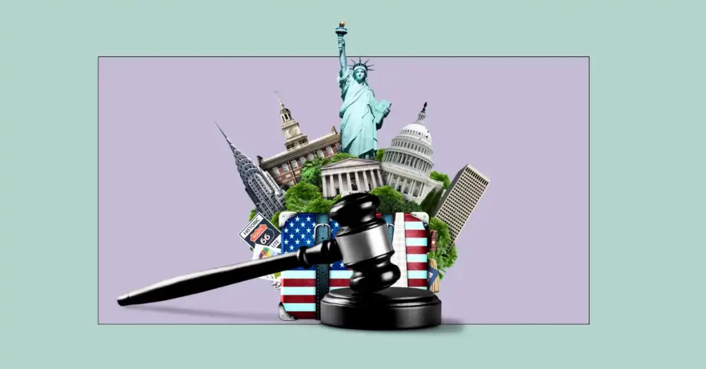 New US Crypto Tax Bill: Donald Trump’s Crypto Pledge and Senate Bill Spark Optimism in the Market