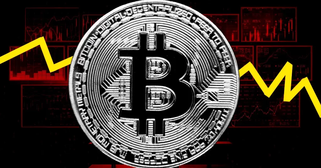 PlanB Predicts Bitcoin To Double In 3-5 Months, Hit $150K By Year-End