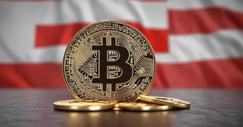 Poland Crypto License: Cost and Process in 2024