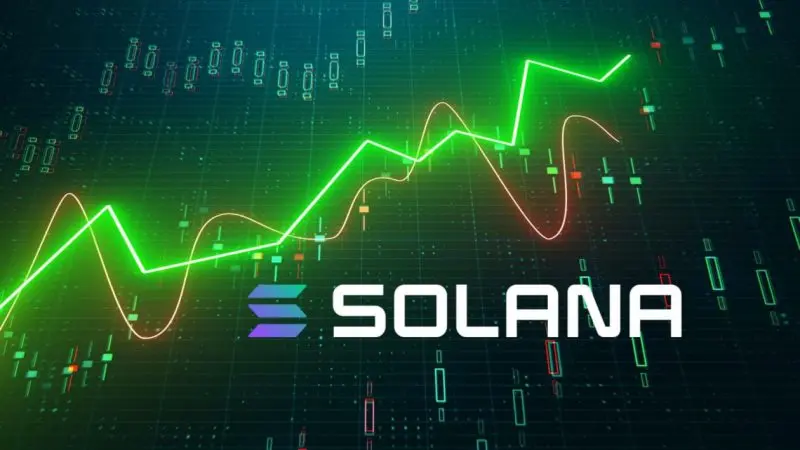 Raoul Pal Reveals Major Shift in Investment Strategy Towards Solana, Away From BTC, ETH