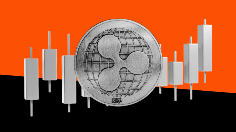 Ripple Fails to Attract the Bulls: How Long Will the XRP Price Consolidate Within a Narrow Range?