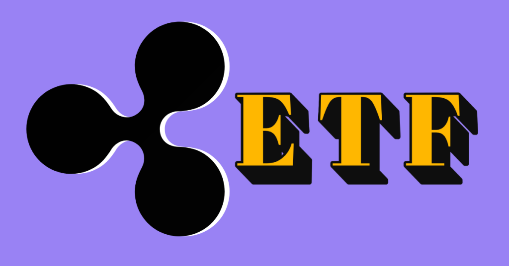 Ripple News Today: 21Shares Eyes XRP ETF Amid Record-Breaking Ethereum ETF Launch