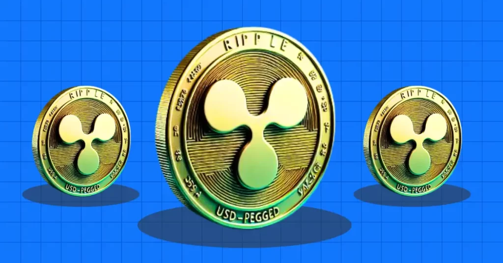 Ripple News Today: Here’s When XRP Price Is Expected To Rally