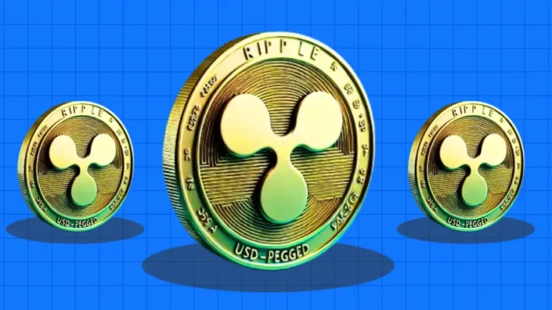 Ripple News: XRPL Labs-C14 Partnership A Breakthrough in XRP’s Global Expansion