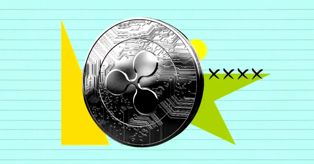 Ripple’s XRP Ledger Goes NFT: SBI Launches Game-Changing World Expo 2025 Initiative!