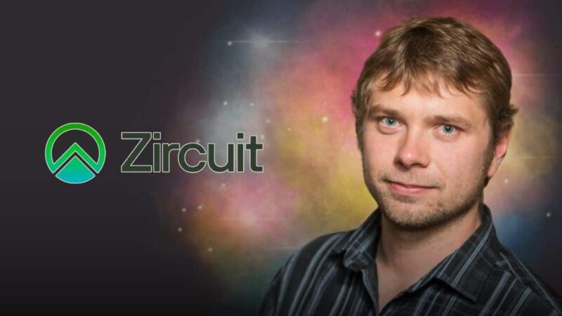 Security Matters: How’s Zircuit Planning to Mitigate Hacks in Web3 (Interview)