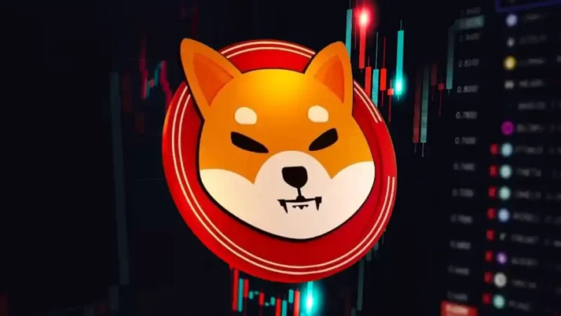 SHIB Price Analysis: One Final Drop in Shiba Inu Price May Trigger a 100% Upswing to Reach $0.00003