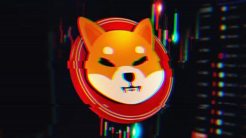 Shiba Inu Coin Price Looking To Make 129% Surge, But There’s A Catch 
