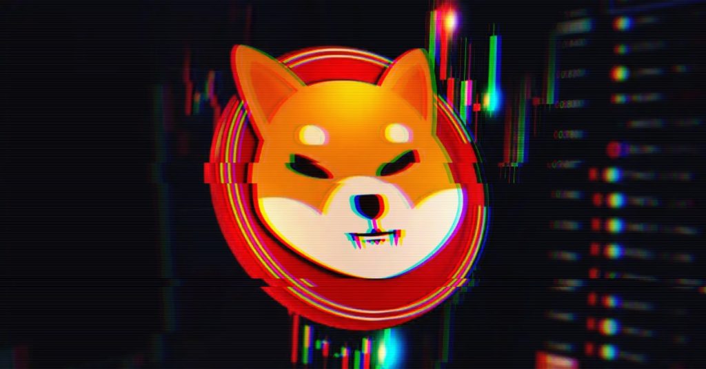 Shiba Inu Coin Price Looking To Make 129% Surge, But There’s A Catch 